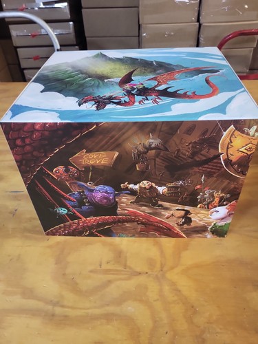 Final frontier games - frontier,
