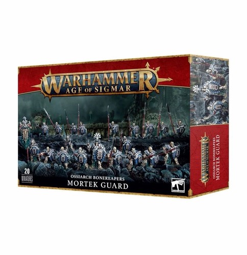 Games workshop warhammer age - warhammer,